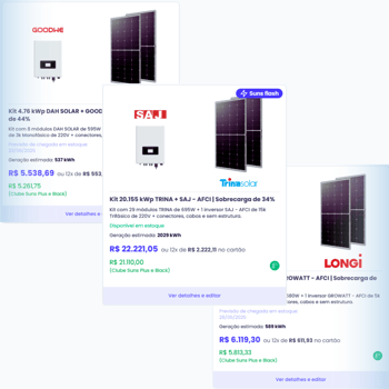 Design sem nome (3)
